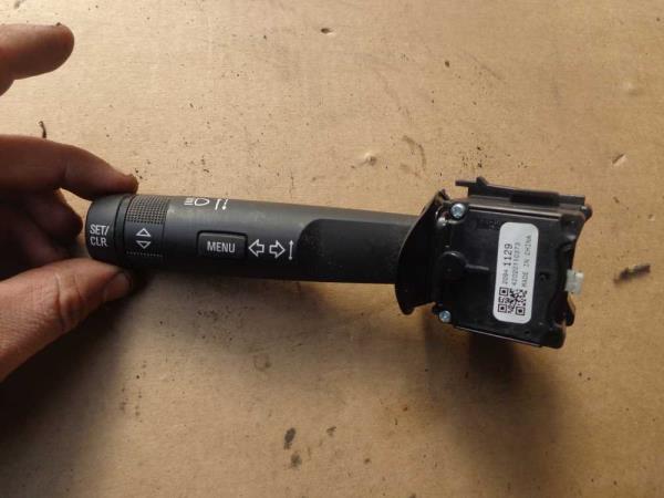 COMMODO OPEL ASTRA J ( COTE CLIGNOTANT ) - Vue 1